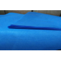 Sterile non woven sales